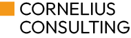 Cornelius Consulting